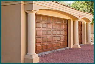 Central Garage Doors Wheeling, IL 847-383-3088 - cont-01
