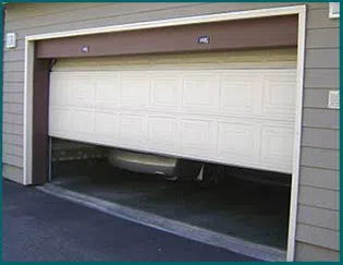 Central Garage Doors Wheeling, IL 847-383-3088 - cont-02