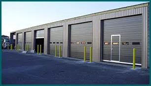 Central Garage Doors Wheeling, IL 847-383-3088 Central Garage Doors Wheeling, IL 847-383-3088 - cont-05