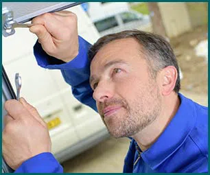 Central Garage Doors Wheeling, IL 847-383-3088 - cont-07