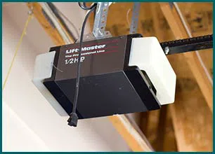 Central Garage Doors Wheeling, IL 847-383-3088 Central Garage Doors Wheeling, IL 847-383-3088 - cont-08