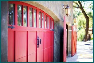 Central Garage Doors Wheeling, IL 847-383-3088 Central Garage Doors Wheeling, IL 847-383-3088 - cont-09