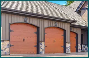 Central Garage Doors Wheeling, IL 847-383-3088 - cont-10