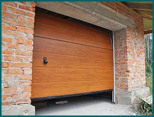 Central Garage Doors Wheeling, IL 847-383-3088 Central Garage Doors Wheeling, IL 847-383-3088 - cont-12