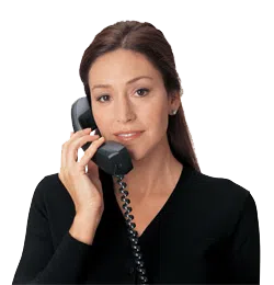 Central Garage Doors Wheeling, IL 847-383-3088 - contact-lady