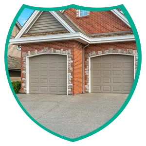 Central Garage Doors Wheeling, IL 847-383-3088 - sb-01