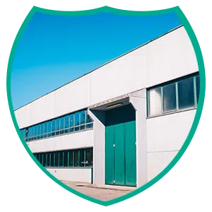 Central Garage Doors Wheeling, IL 847-383-3088 Central Garage Doors Wheeling, IL 847-383-3088 - sb-02