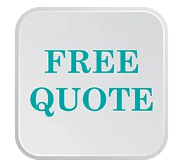 Central Garage Doors Wheeling, IL 847-383-3088 - sb-get