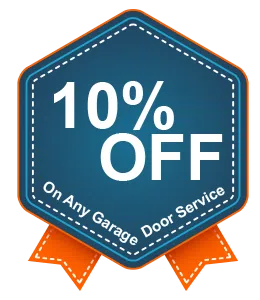 Central Garage Doors Wheeling, IL 847-383-3088 - sb-offer