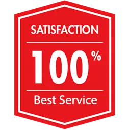 Central Garage Doors Wheeling, IL 847-383-3088 - sb-sati