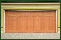 Central Garage Doors Wheeling, IL 847-383-3088 - zip